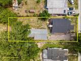 517 Oak Street - Photo 32