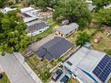 517 Oak Street - Photo 33