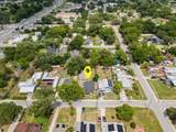 517 Oak Street - Photo 34