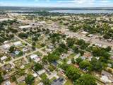 517 Oak Street - Photo 35