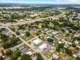517 Oak Street - Photo 36