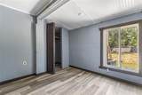 517 Oak Street - Photo 6