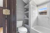 517 Oak Street - Photo 9