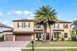 427 Egret Place Drive - Photo 1