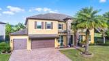 427 Egret Place Drive - Photo 2