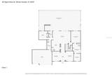 427 Egret Place Drive - Photo 62