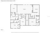 427 Egret Place Drive - Photo 63