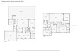 427 Egret Place Drive - Photo 64