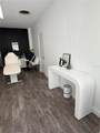320 Magnolia Avenue - Photo 13