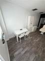 320 Magnolia Avenue - Photo 14