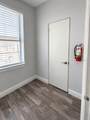 320 Magnolia Avenue - Photo 15