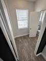 320 Magnolia Avenue - Photo 16