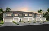 4401 Jetty Lane Ne - Photo 1