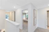 4401 Jetty Lane Ne - Photo 12