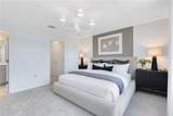4401 Jetty Lane Ne - Photo 16