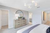 4401 Jetty Lane Ne - Photo 17
