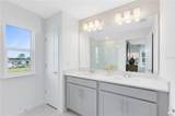 4401 Jetty Lane Ne - Photo 18