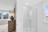 4401 Jetty Lane Ne - Photo 19