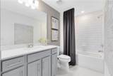 4401 Jetty Lane Ne - Photo 23