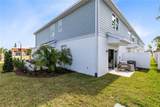 4401 Jetty Lane Ne - Photo 28