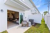 4401 Jetty Lane Ne - Photo 29