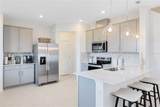 4401 Jetty Lane Ne - Photo 3
