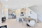 4401 Jetty Lane Ne - Photo 4