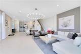 4401 Jetty Lane Ne - Photo 9