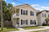 809 Fern Creek Avenue - Photo 1