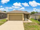 125 Tanager Street - Photo 1