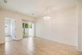 125 Tanager Street - Photo 10