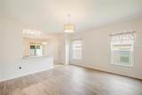 125 Tanager Street - Photo 11