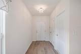 125 Tanager Street - Photo 12