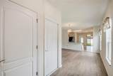 125 Tanager Street - Photo 13