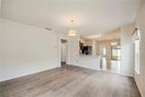 125 Tanager Street - Photo 15