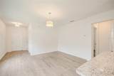 125 Tanager Street - Photo 16