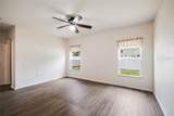 125 Tanager Street - Photo 17