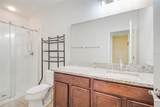 125 Tanager Street - Photo 18