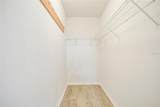 125 Tanager Street - Photo 19