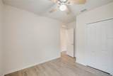 125 Tanager Street - Photo 20