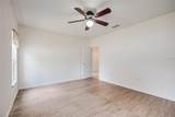 125 Tanager Street - Photo 21
