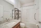 125 Tanager Street - Photo 22