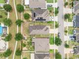 125 Tanager Street - Photo 23