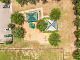 125 Tanager Street - Photo 27