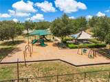 125 Tanager Street - Photo 29
