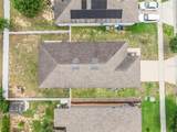 125 Tanager Street - Photo 4