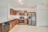 125 Tanager Street - Photo 5