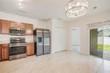 125 Tanager Street - Photo 6
