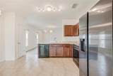 125 Tanager Street - Photo 7
