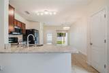 125 Tanager Street - Photo 8